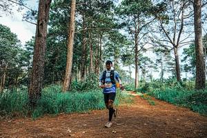 BIB: 
                            <button type="button" onclick="openModal(25680787)" class="btn btn-primary btn-sm float-right btn-popup" data-toggle="modal" data-target=".modal-high-quality">
                        <i class="fas fa-shopping-cart"></i> Add to Cart
                    </button>
                                            <button type="button" onclick="isThisMe(25680787, true)" class="btn btn-success btn-sm float-right btn-popup btn-isme hidden" data-toggle="tooltip" data-placement="bottom" title="นี่คือรูปของคุณใช่ไหม คลิกที่นี่เพื่อเอาเข้าอัลบั้ม">
                        <i class="fas fa-plus"></i> Add to album
                    </button>
                    <button type="button" onclick="isThisMe(25680787, false)" class="btn btn-warning btn-sm float-right btn-popup btn-isnotme hidden">
                        <i class="fas fa-ban"></i> Remove from album
                    </button>